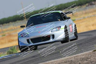 media/May-26-2023-Speed SF (Fri) [[9c5374a8f4]]/Gold Group/Session 1 (Sweeper)/